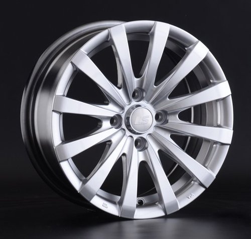 LS wheels 534