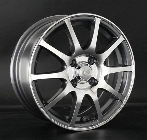 LS wheels 535