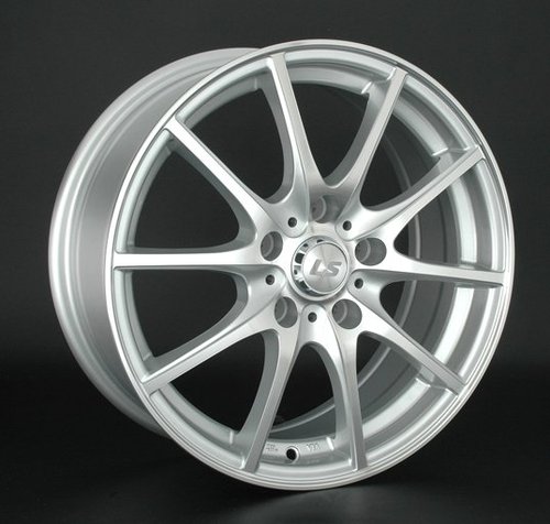 LS wheels 536 SF