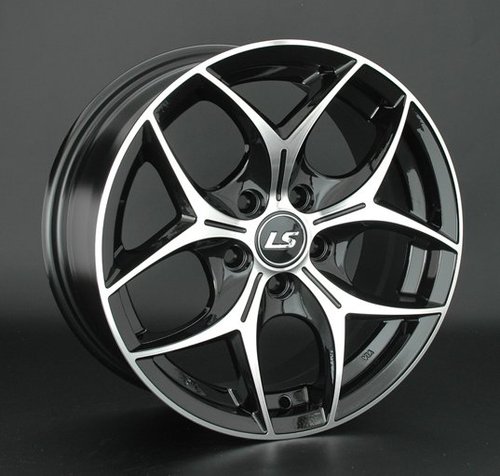 LS wheels 539