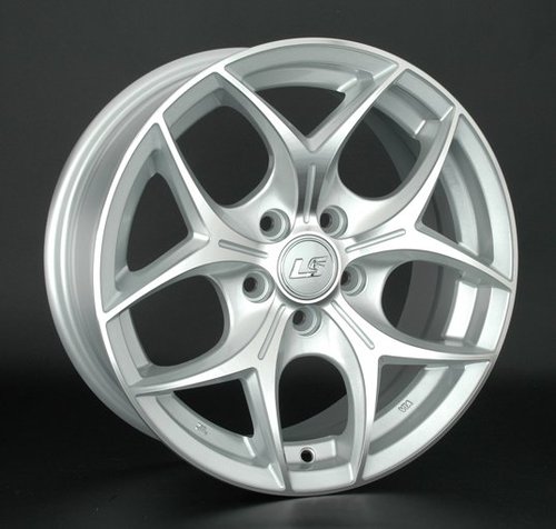 LS wheels 539 SF