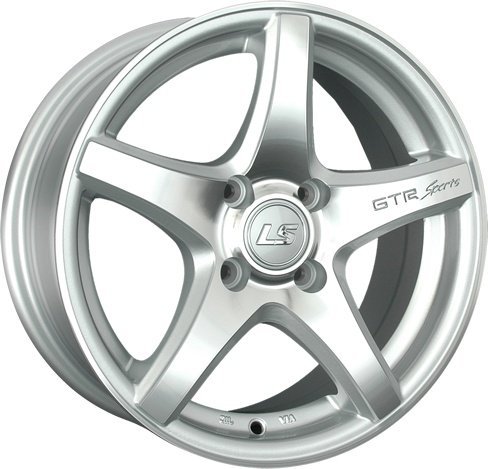 LS wheels 540 SF