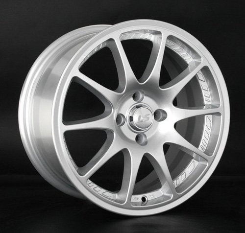 LS wheels 542 S
