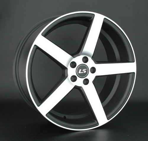 LS wheels 552 MBF