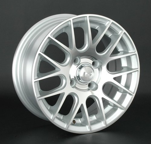 LS wheels 566 SF