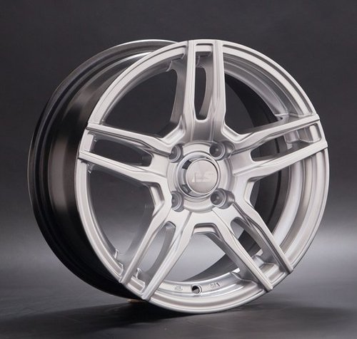 LS wheels 569 HP