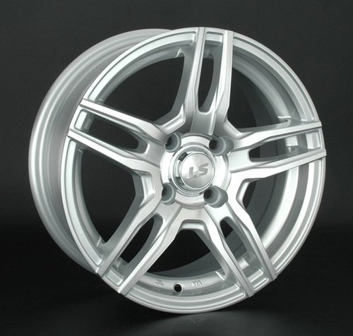 LS wheels 569 SF