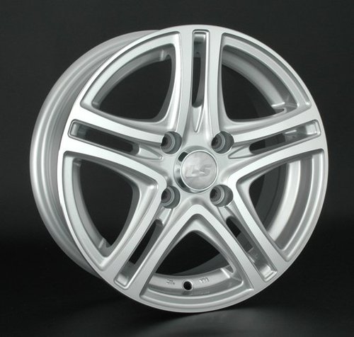 LS wheels 570 SF