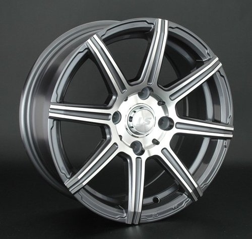 LS wheels 571 GMF