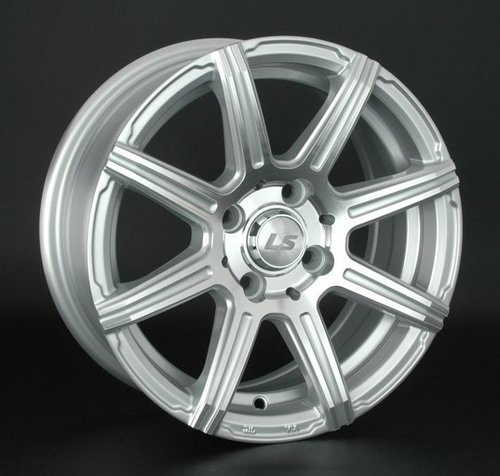 LS wheels 571 SF