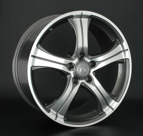 LS wheels 732