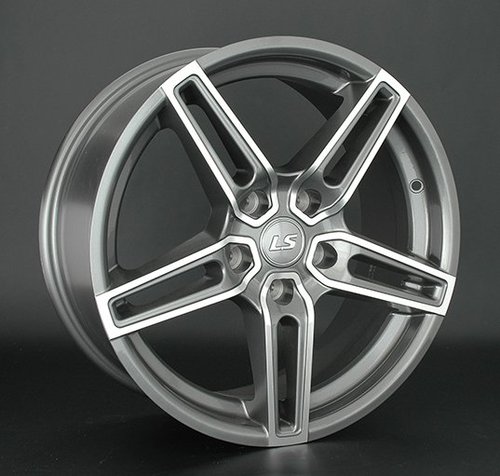LS wheels 734 GMFP