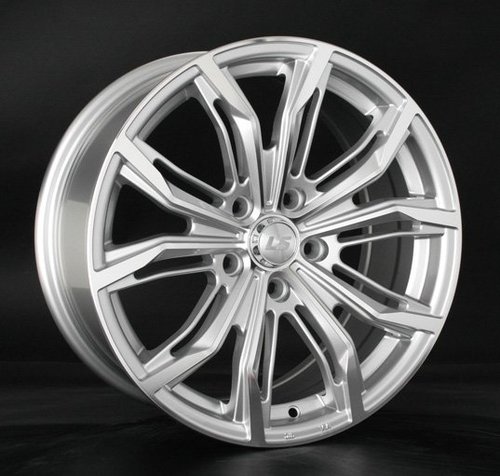 LS wheels 750 SF