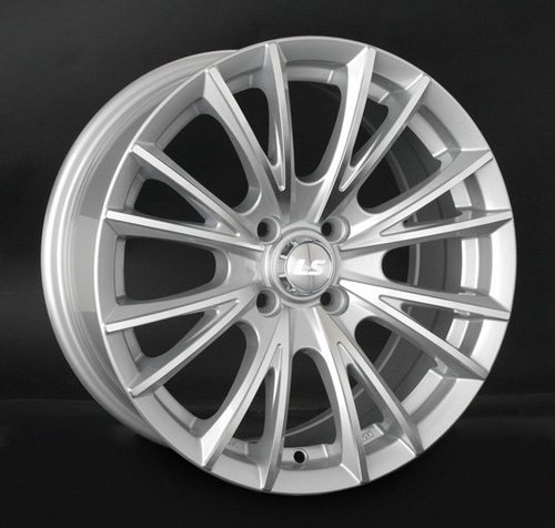 LS wheels 751 SF