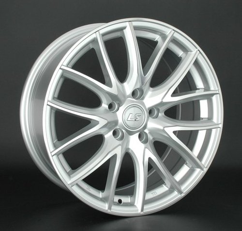 LS wheels 752 SF