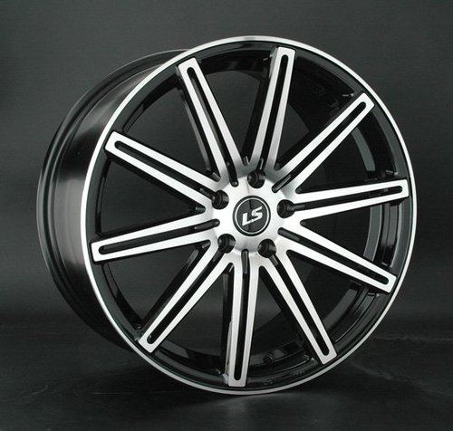 LS wheels 754