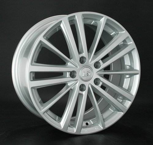 LS wheels 755 S