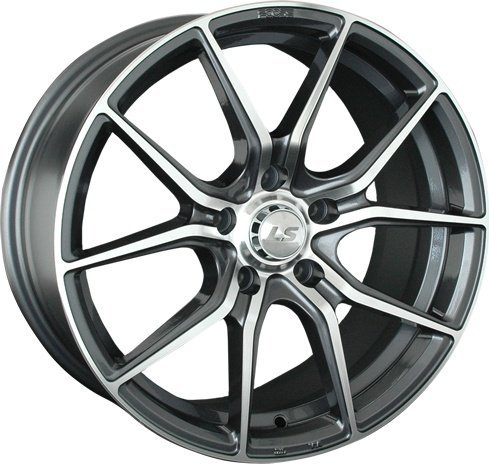 LS wheels 759 GMF