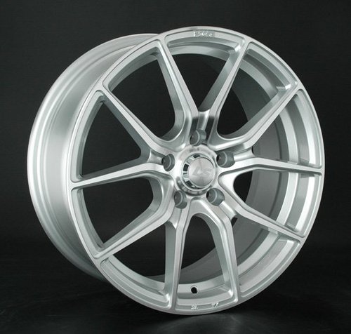 LS wheels 759 SF