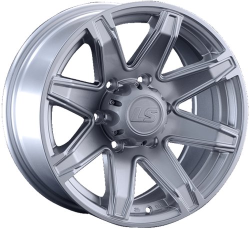 LS wheels 763 S