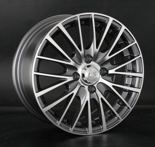 LS wheels 768 GMF