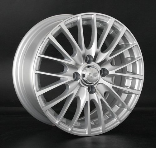 LS wheels 768 SF