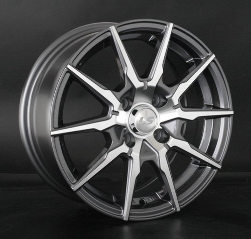 LS wheels 769 GMF