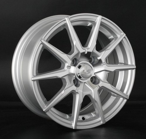LS wheels 769 SF