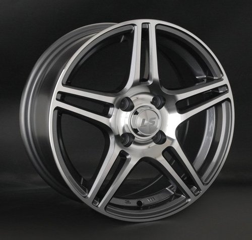 LS wheels 770 GMF