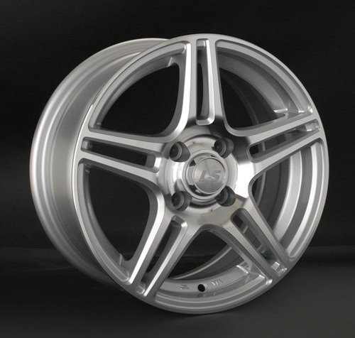LS wheels 770 SF
