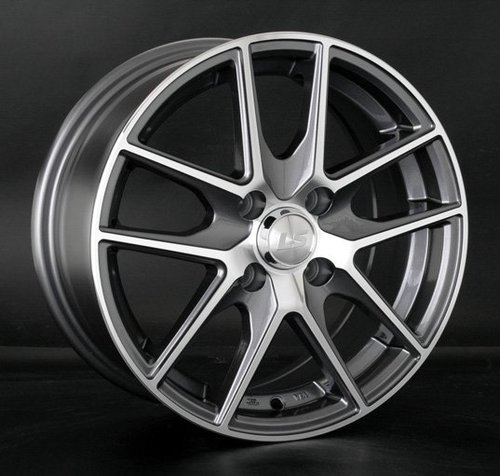 LS wheels 771 GMF