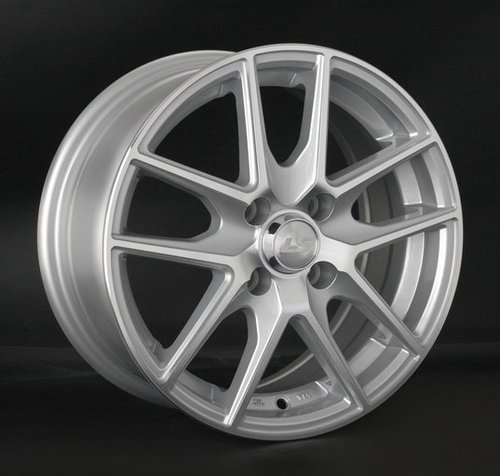LS wheels 771 SF