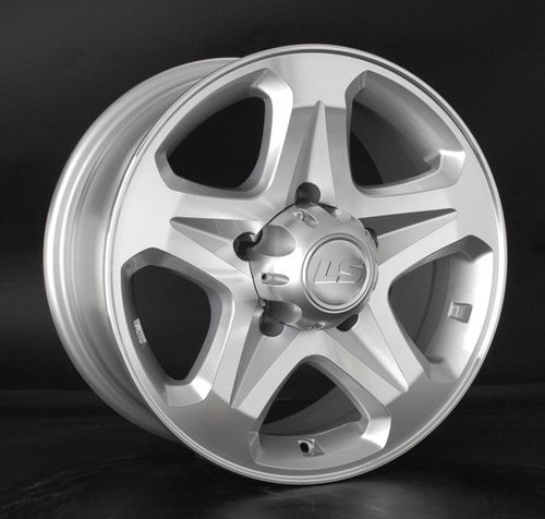 LS wheels 774