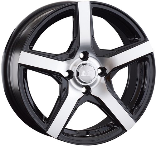 LS wheels 779