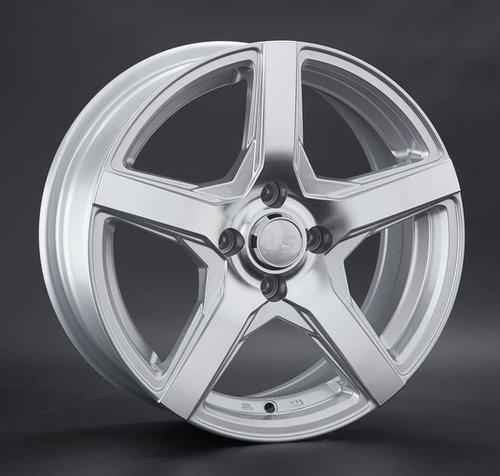 LS wheels 779 SF