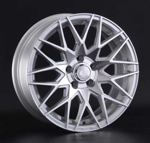 LS wheels 784 SF