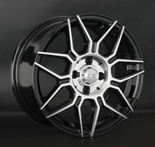 LS wheels 785