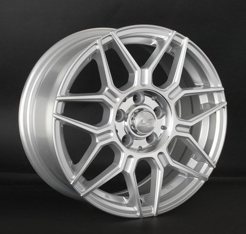 LS wheels 785 SF