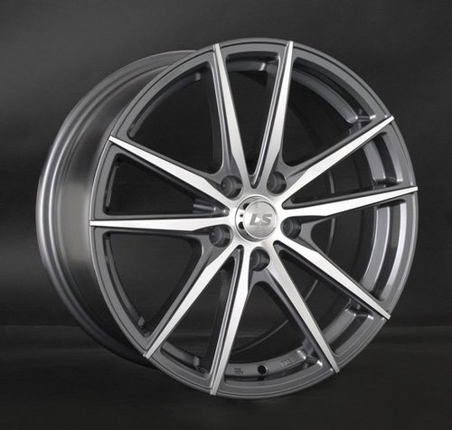 LS wheels 788 GMF