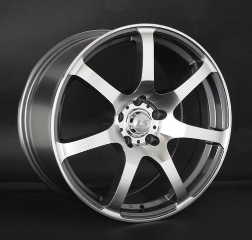 LS wheels 789 GMF