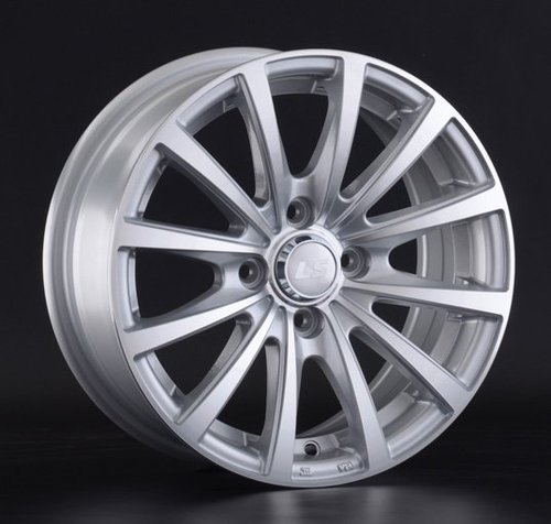 LS wheels 792 SF