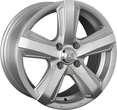 LS wheels 793 SF