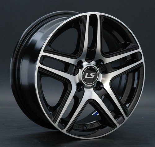 LS wheels 802