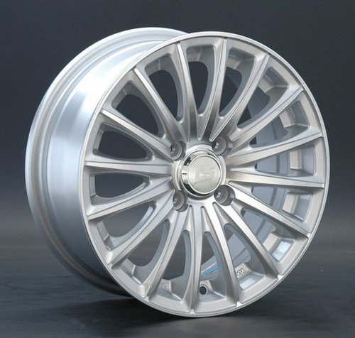 LS wheels 804 SF