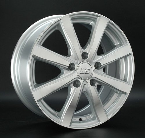 LS wheels 807 SF