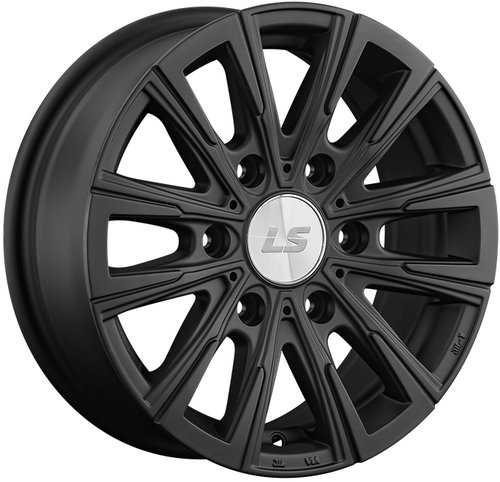 LS wheels 812 MB