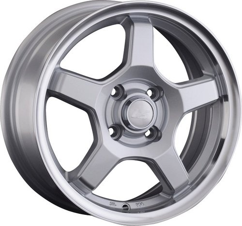 LS wheels 816 SL