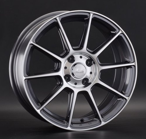 LS wheels 820 GMF