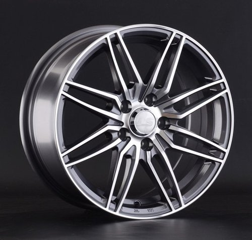 LS wheels 832 GMF