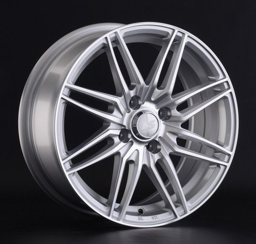 LS wheels 832 SF